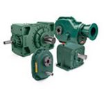 Picture for category Gear Reducers