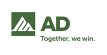 Affiliated Distributors Logo